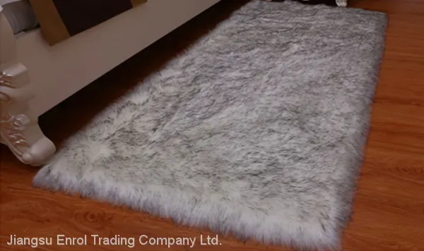 Acrylic Carpet photo-5