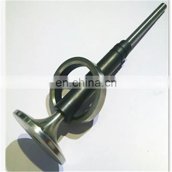 Modified Oem Stellite Engine Valve Spindle Guide Seat Insert For STEYR G 320 G230 M 104.996 W463 M104 4WD 1110530101 1110500527 photo-2