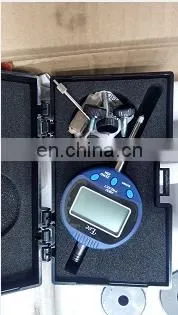 High Quality Stage 3rd Common Rail Injector Stroke Measuring Tool photo-5