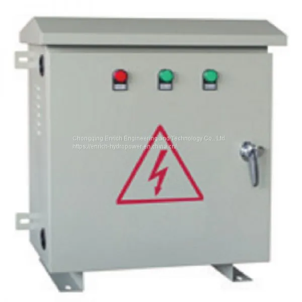 Tbbw Intelligent Reactive Power Compensation Device for Low-voltage lv Power Grids Low-voltage Power Distribution Systems to Increase Power Factor Reduce Reactive Power Loss Improve Power Supplyquality photo-2
