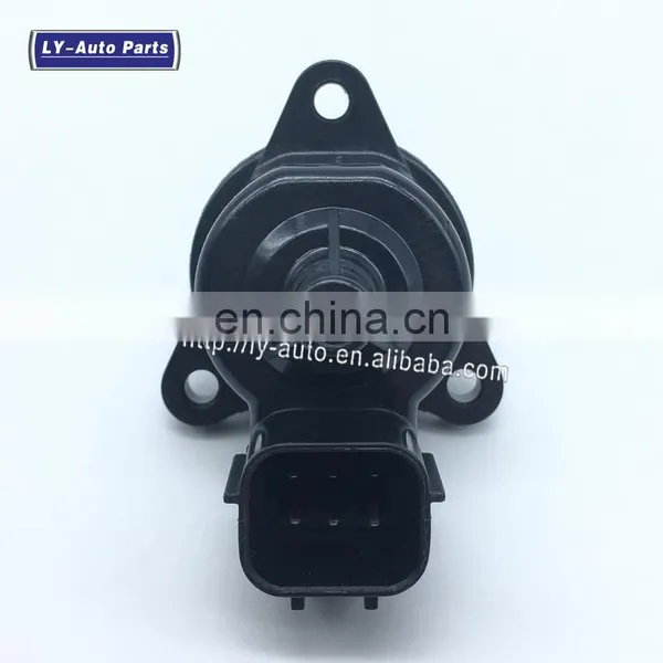 Replacement OEM 1450A132 MD628168 IAC Solenoid Idle Air Control Valve For Mitsubishi For Lancer For Chrysler For Dodge photo-2