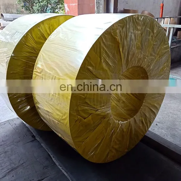 China Wholesale ASTM 201/202 Grade Stainless Steel Strip Hot Rolled Cold Rolled Steel Coil photo-5