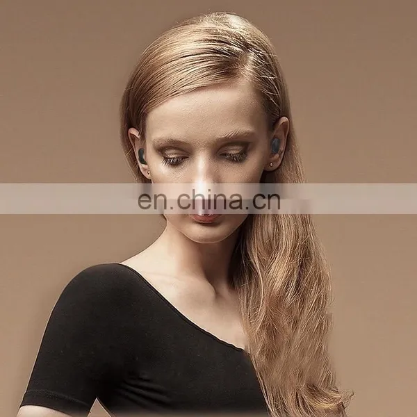E6S Bluetoothearphone photo-5