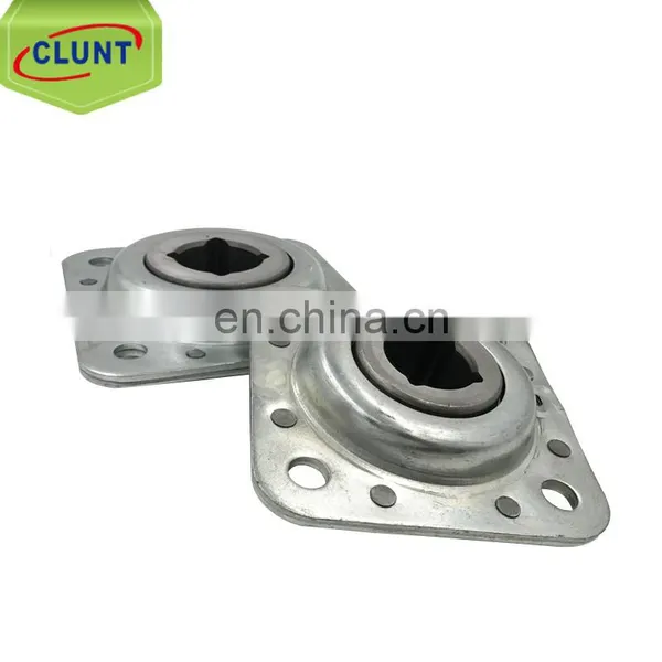 China Supplier Rear Wheel Bearing Agricultural Bearing ST740 photo-4