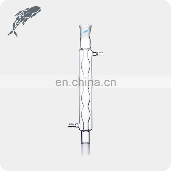 JOAN Class A Glass Volumetric Pipette 50ML With One Mark photo-6