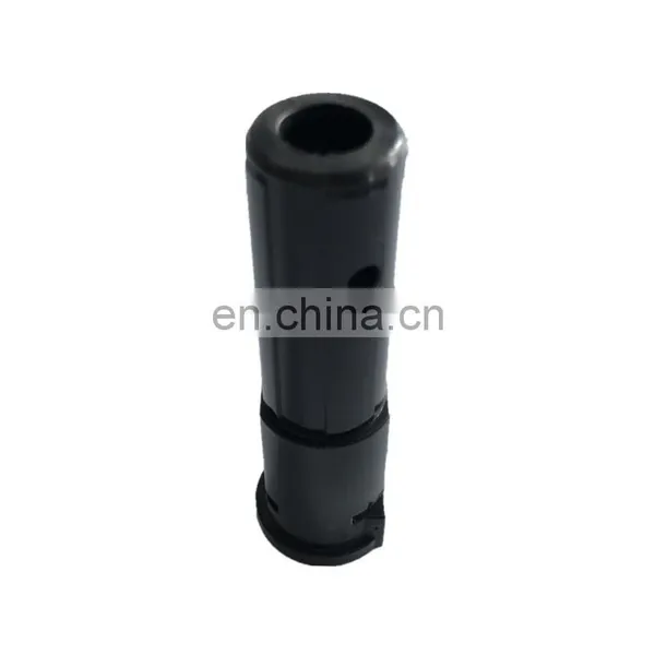 Custom Machining Abs Pvc Molded Parts Mould Silicone Molds Plastic Injection Molding Services Oem photo-6