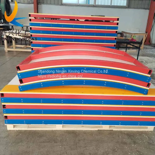 Icehockey Dasher Board/rink/hockey Barrier photo-5