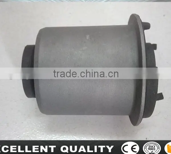 Suspension Bushing for Toyota Land Cruiser 48654-60010 photo-2