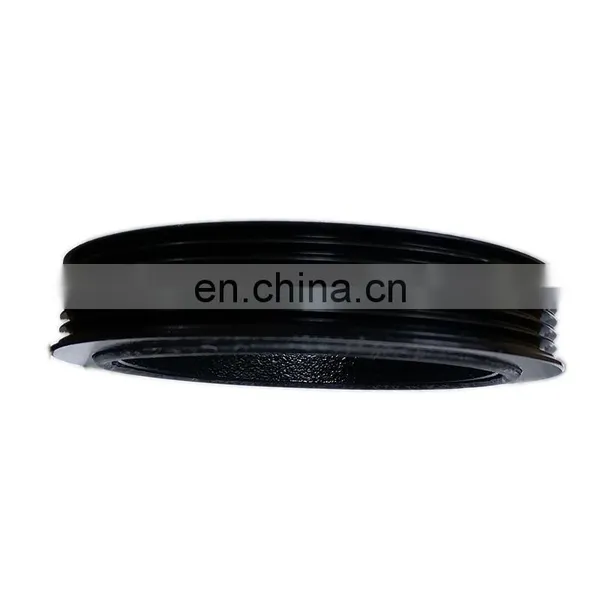 High Performance Car Crankshaft Pulley 13470-BZ030 For HILUX 2L 3L 5L Engine photo-4