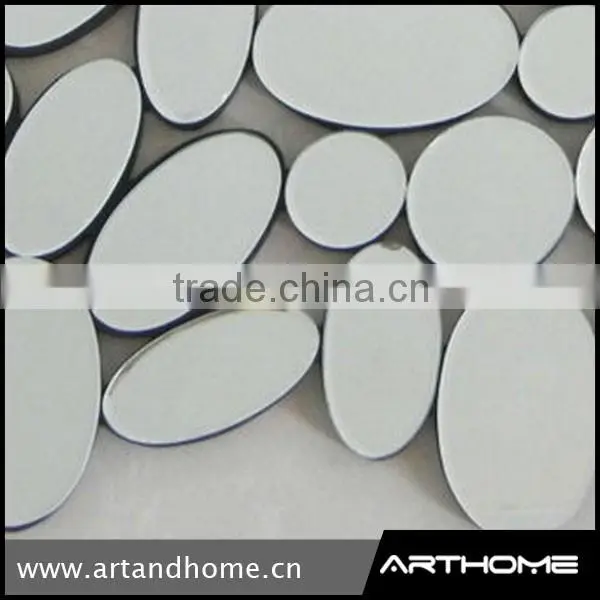 2015 Hot Sale Irregular Acrylic Mirror,beauty Wall Mirror photo-6