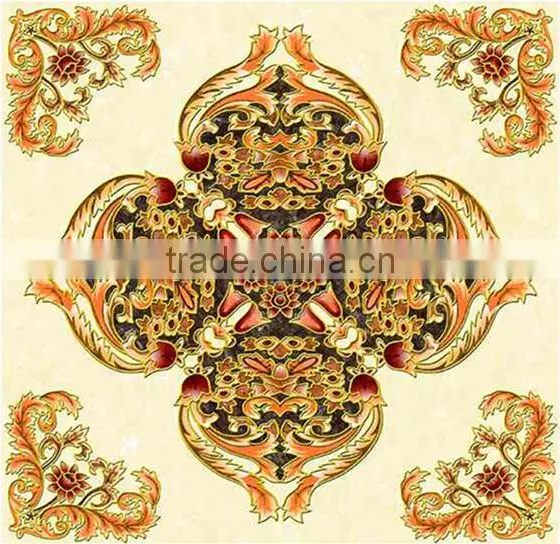 Homogeneous Tiles photo-4