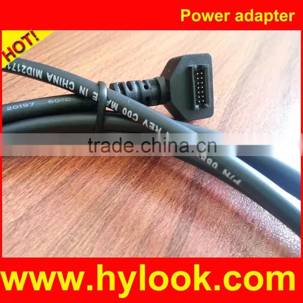 08870-02-r for Verifone Vx810 Vx805 Vx820 photo-5