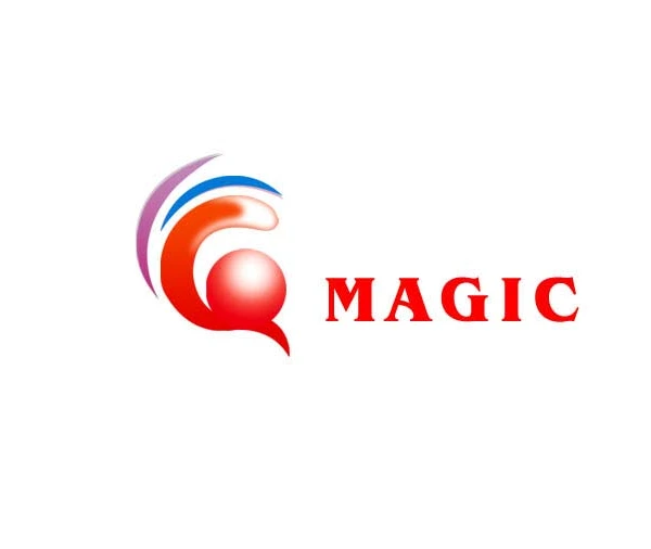 Heze Better Biotechnology Co.,ltd