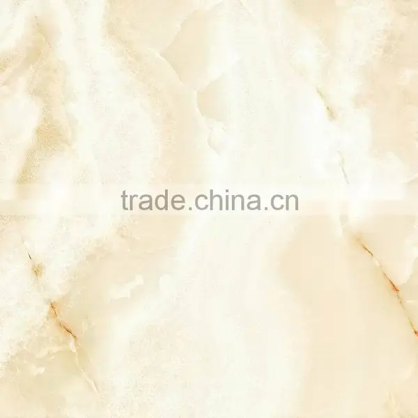Floor Tiles,3D Inkjet Tiles, Porcelain Floor Tiles photo-2