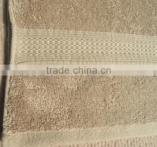 Wholesale 100% Cotton Hand Towel Tea Towel photo-2