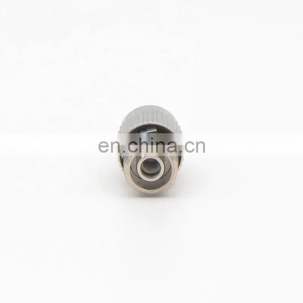 Fiber Optic Attenuator Patch Cord Optical Variable FC APC Attenuator photo-3