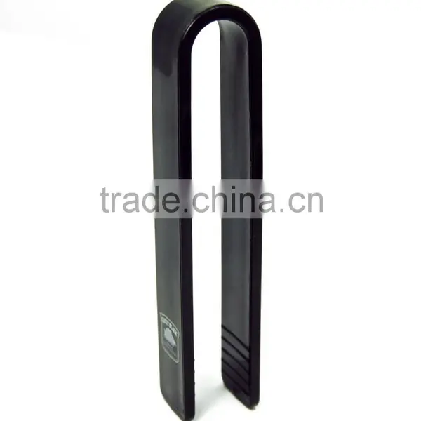 High Quality Best Selling Plastic Cable Clip photo-5