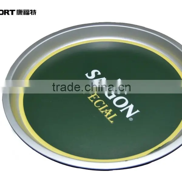 Plastic Bar Serving Tray Bar Serving Tray photo-2