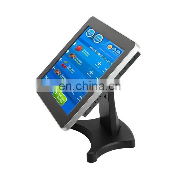 Oscan POS All in One Windows Payment Terminals and Cash Register Systems photo-2