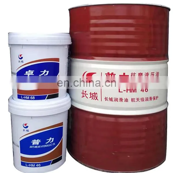 I-Star Tapered Bucket Labeler Oil Bucket Paint Bucket Labeling Machine photo-3