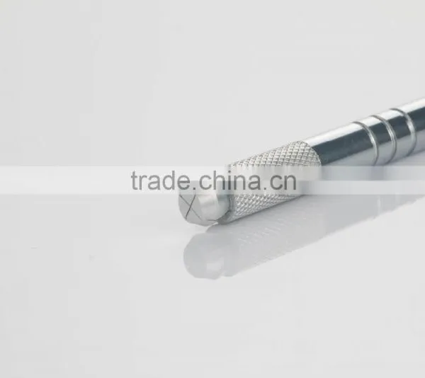 Wholesale Price Eyebrow Manual Permanent Makeup Pen photo-4
