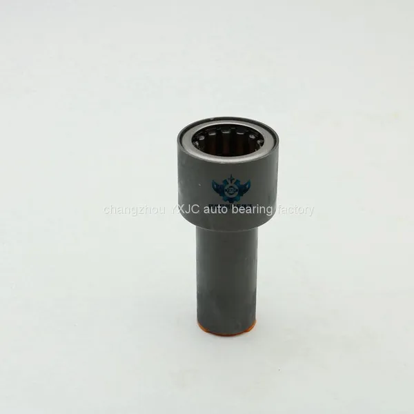 F-123433.3 Renault Needle Roller Bearing