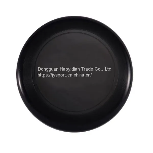 Students School Sports Competition Toys Ultimate Flying Disc 175g Color Flying Disk Freestyle Frisbeed photo-3