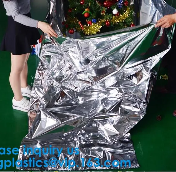 Giant Christmas Gift Treat Sacks Jumbo Plastic Toys Bags,Sacks Jumbo Plastic Toys Bags,Large Toy Gift Sacks Merry Xmas Super Large photo-3