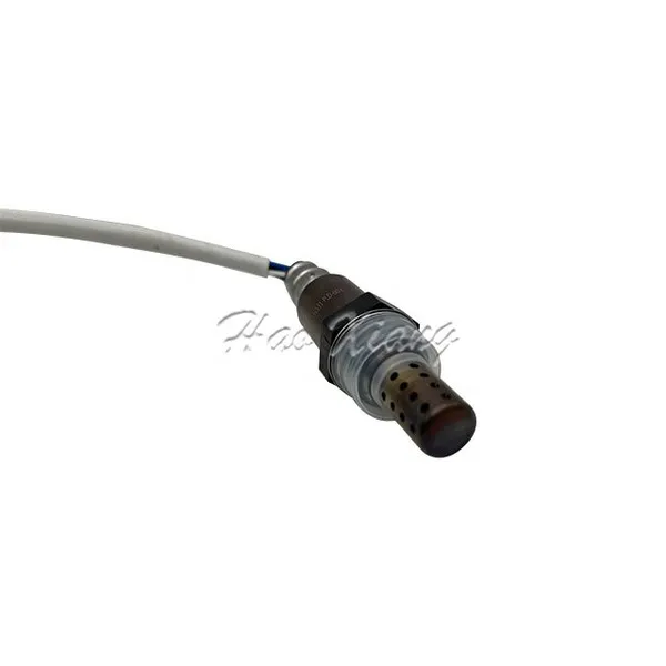 Haoxiang Auto Parts New Material Oxygen O2 Lambda Sensor 36531-PLD-003 For HONDA ACCORD VII TOURER 2.0 2.4 2003-2008 photo-2