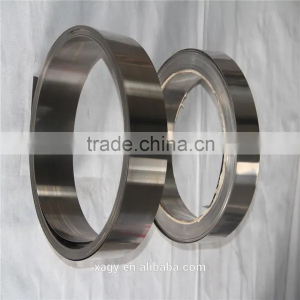 Top Rate Hiper50 Permalloy for Sale in Stock photo-2