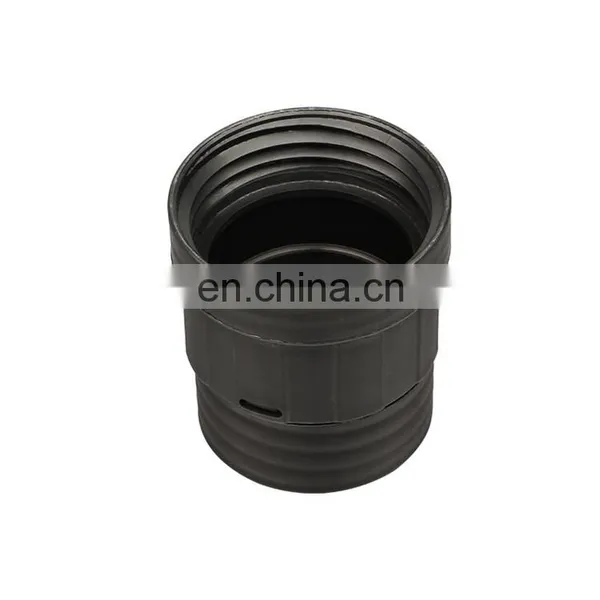 Plastic Injection Molding Spare Parts Electrical Equipment PA66 Prototypes Model Machine Molding Part Accessories Auto Plastic photo-3