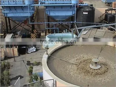 EFFLUENT TREATMENT PLANT photo-2