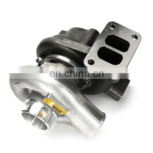 Brand New Cat320 Cat320b Cat320c Turbocharger 279-7860 287-0049 4917902300 49179-02300 photo-4