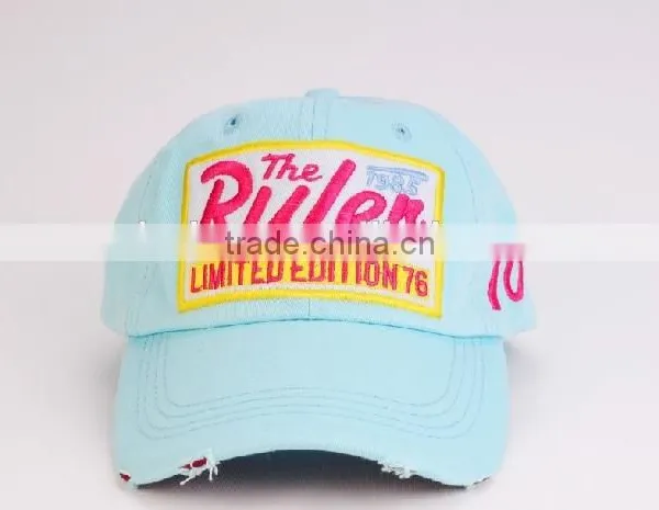 Outdoor Fashional Baseball Cap photo-2