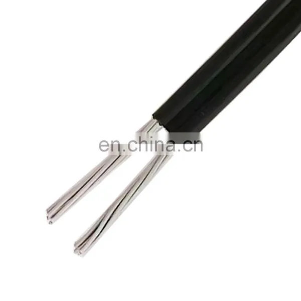 Duflex 1.5 Mm Cables Harare Electrical Shops Copper Cable photo-3