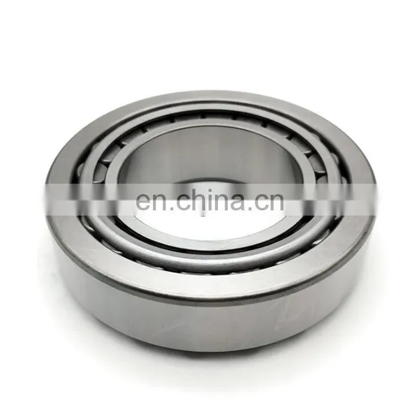 801749 65*152*48 Koyo Truck Wheel Hub Bearing 801794B photo-5