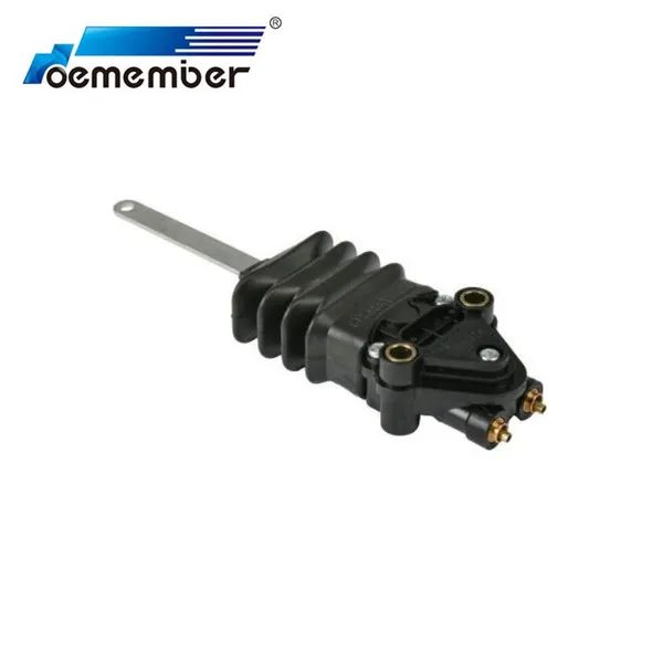 OE Member 4640070130 1341990 1518860 1445900 1518860 Levelling Valve for Daf photo-3