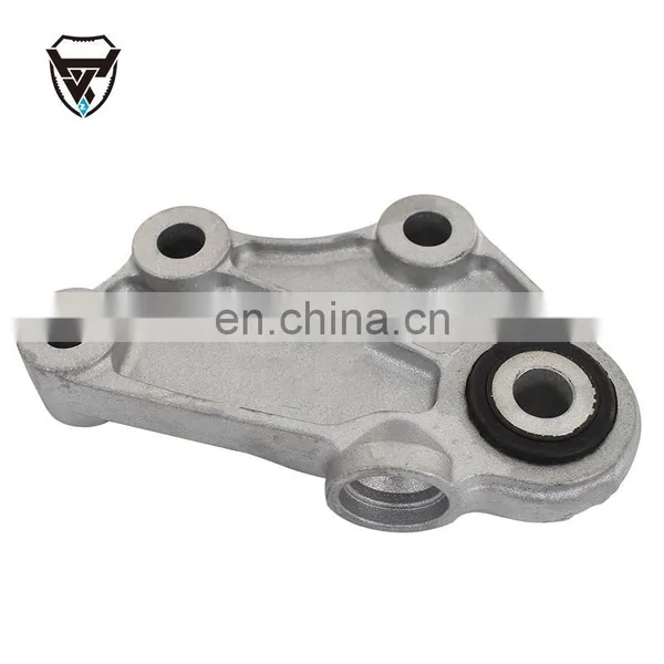 Wholesale High Quality Auto Parts ENCORE TRACKER ONIX Car Transmission Mounting Strut Bracket For Chevrolet 26269248 26314735 photo-2