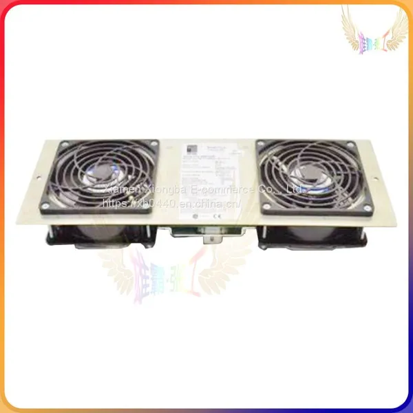 H0NEYWELL 51303940-150 Fan Module photo-4
