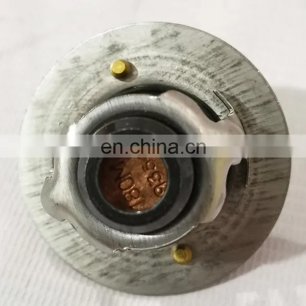 Thermostat Engine Parts For Truck 5292738 On Sale photo-4