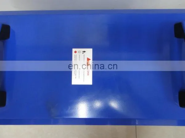 400v 500aMIG-500 3 Phase Inverter Mig Welding Machine Price List photo-4