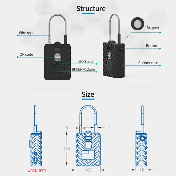 G508N GPS Lock photo-2