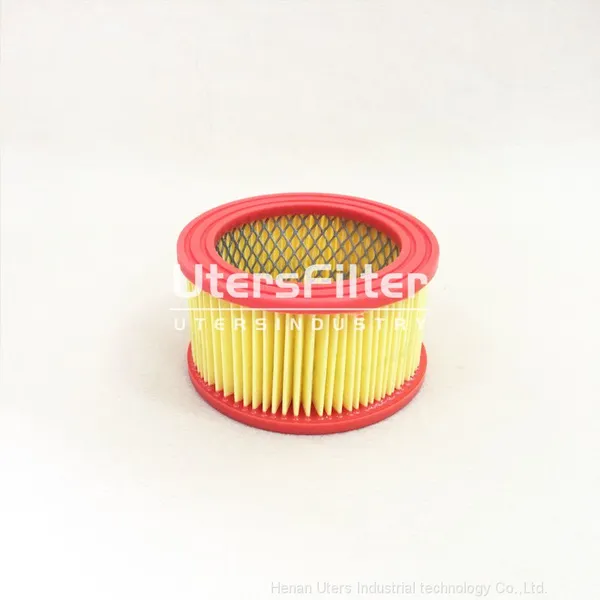 77687759 852 516 SM-L UTERS Replace MAHLE Air Air Filter Element photo-2