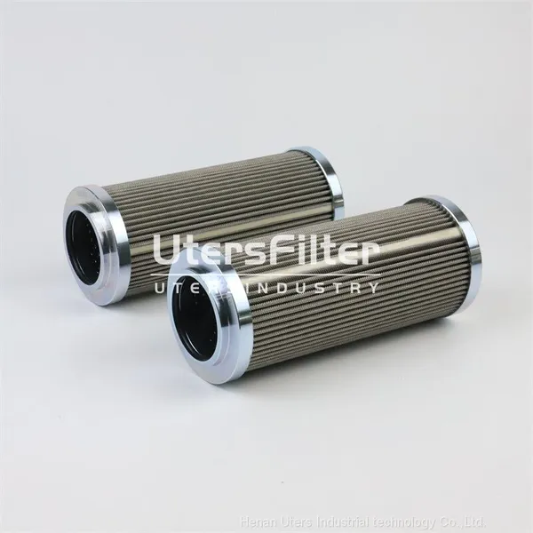 HC9400FKP39Z UTERS Filter Element Replace of PALL Filter Element photo-3