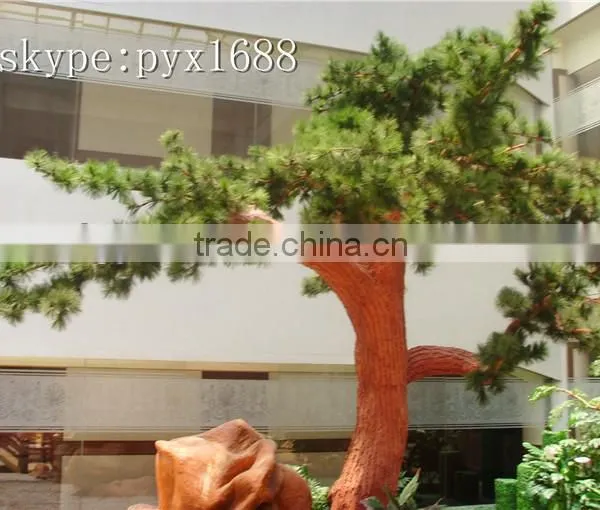 Home Stone Decoration