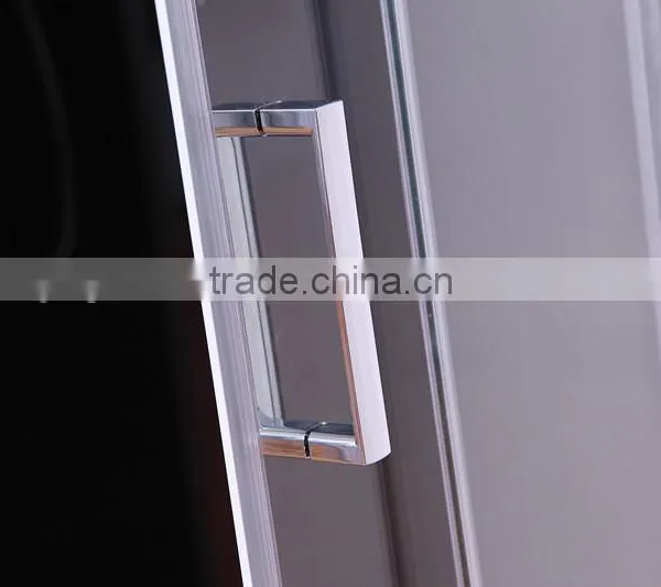 2016 Massage Complete Shower Cabin, Leroy Merlin Supermarket Shower Cabin, With CE photo-4