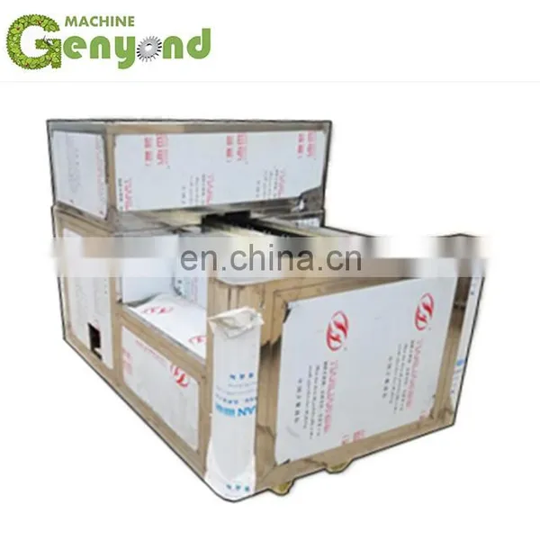 Fresh/red/dried/iraq Plam Date Pitting Machine/dates Deseeding Machine photo-4
