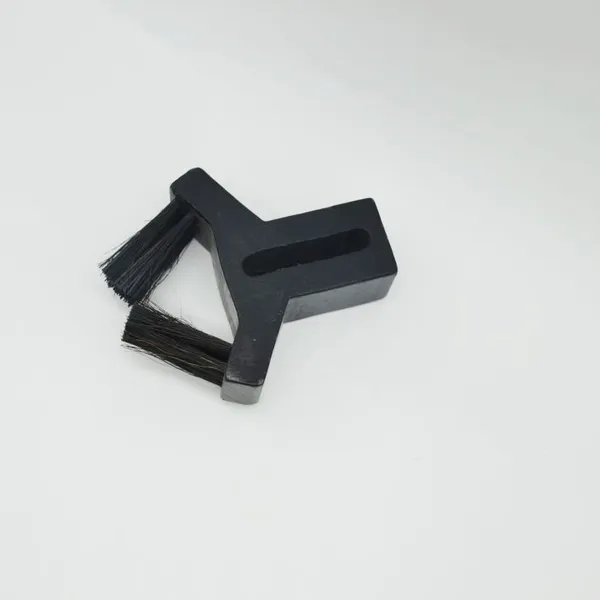 Herringbone Brush of Saddle Stitching Machine photo-5