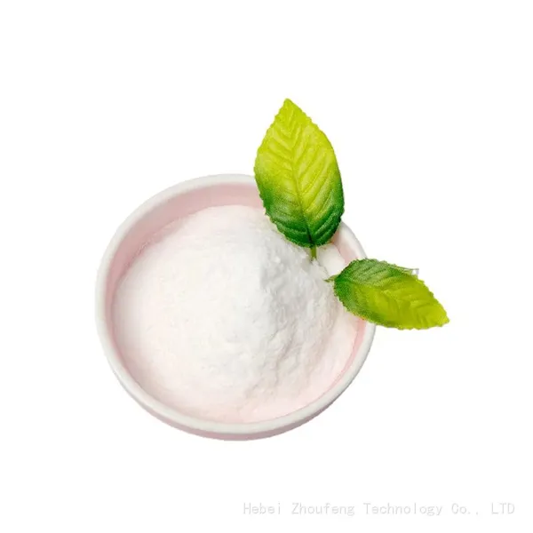 CAS 98-80-6 Phenylboric Acid Benzoic Acid Lucapani Impurity 7 Other Chemical Products photo-5