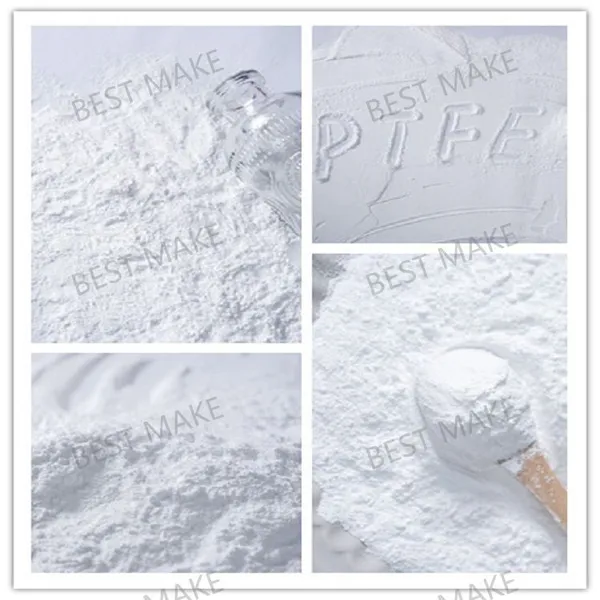PTFE Micropowder photo-2